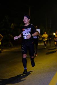 BIB: 
                            <button type="button" onclick="openModal(7601267)" class="btn btn-primary btn-sm float-right btn-popup" data-toggle="modal" data-target=".modal-high-quality">
                        <i class="fas fa-shopping-cart"></i> Add to Cart
                    </button>
                                            <button type="button" onclick="isThisMe(7601267, true)" class="btn btn-success btn-sm float-right btn-popup btn-isme hidden" data-toggle="tooltip" data-placement="bottom" title="นี่คือรูปของคุณใช่ไหม คลิกที่นี่เพื่อเอาเข้าอัลบั้ม">
                        <i class="fas fa-plus"></i> Add to album
                    </button>
                    <button type="button" onclick="isThisMe(7601267, false)" class="btn btn-warning btn-sm float-right btn-popup btn-isnotme hidden">
                        <i class="fas fa-ban"></i> Remove from album
                    </button>